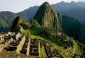 Machu Picchu, az reg cscs rejtlyes kincse - 