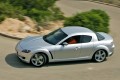 Mazda RX-8 - Banzaaaaiiii! - 