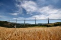 Millau-viadukt, a lgies kprzat - 