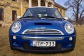 Mini Cooper S - rdgfika - 