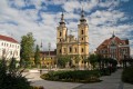 Miskolc s krnyke -  Erre tessk! - 