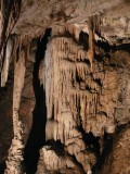 Morva-karszt - a barlangok földje - Punkva-barlang