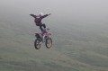 Motocross freestyle - Ha a Redbull mr nem ad szrnyakat - 