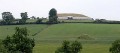 Newgrange, a megalitikus rksg - 