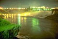 Niagara - Mennydörgő víz - 