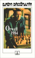 Orwell: 1984 - 