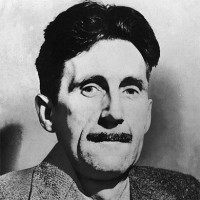 Orwell: 1984 George Orwell
