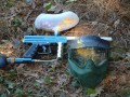 Paintball - Ljj egy lmnyt magadnak! - 