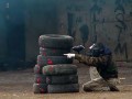 Paintball - Ljj egy lmnyt magadnak! - 