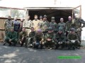 Paintball - Ljj egy lmnyt magadnak! - Paintball csata Ibrnyban