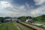 Panama-csatorna, avagy a nemzeti identits szimbluma
