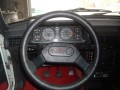 Peugeot 205 GTi - A kltsghatkony bntetaut - 