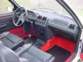 Peugeot 205 GTi - A kltsghatkony bntetaut - 