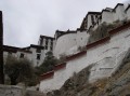 Potala-palota, csillog gyngy a vilg tetejn  - 