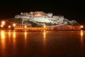 Potala-palota, csillog gyngy a vilg tetejn  - 