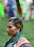 Pow wow – tnc egy ms vilgban - 