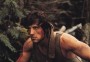 Rambo – Els vg