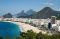 Rio de Janeiro kt arca - 