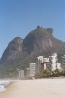 Rio de Janeiro kt arca 