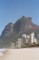 Rio de Janeiro kt arca
