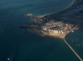 Saint Malo, a kalzok vrosa - 