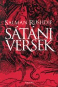 Salman Rushdie: Stni versek   - 