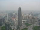 Sanghaj - a csodák földjén épül a jövő