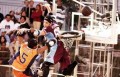 Slamball - Tbb mint kosrlabda! - 