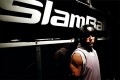 Slamball - Tbb mint kosrlabda! - 