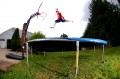 Slamball - Tbb mint kosrlabda! - 