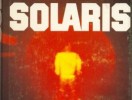 Stanis³aw Lem: Solaris