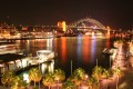 Sydney - a vilg napfnyes kzepn - 