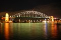 Sydney - a vilg napfnyes kzepn - 