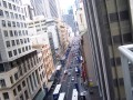 Sydney - a vilg napfnyes kzepn - 