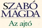 Szab Magda: Az ajt