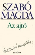 Szab Magda: Az ajt - 