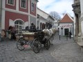 Szentendre - Сентандреја - Utcakp