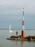 Szigliget - a Balaton gyngyszeme - 