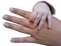 Szls - Az els legjobb dolog - 