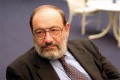 Umberto Eco: A rzsa neve - Umberto Eco