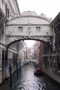 Velence - az Adria kirlynje - 