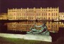 Versailles-i kastly - Tkrm, tkrm… letem s Versailles-om!