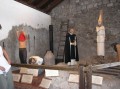 Visegrád - a város, amit még a Duna is magához ölel - Múzeum a várban