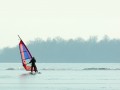 Windsurfing - A hullmok htn - 