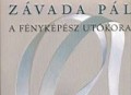 Zvada Pl: A fnykpsz utkora - 